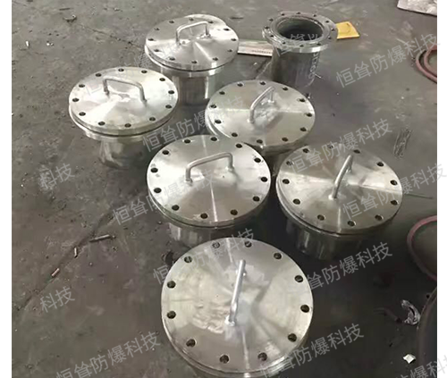 噴射器公司