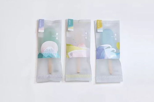 日用品包裝設(shè)計(jì) 功能、美感與可持續(xù)性的平衡