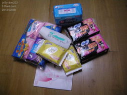 巧克力粉 個人日用品中的甜蜜伴侶