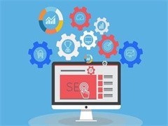 西安主機托管公司及其在人工智能基礎(chǔ)軟件開發(fā)中的作用