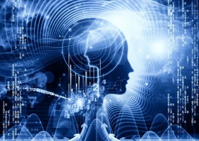 2019春季最大的投資主題 人工智能基礎(chǔ)軟件開發(fā)