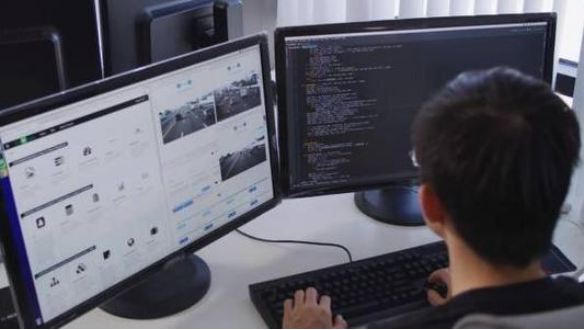 株洲人工智能職業(yè)技術(shù)學(xué)校2020年計算機軟件與信息服務(wù)專業(yè)（人工智能基礎(chǔ)軟件開發(fā)方向）招生簡章