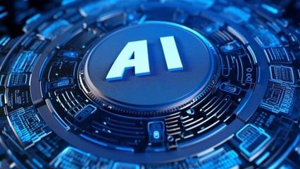 每個軟件開發(fā)人員都應(yīng)該嘗試的五款A(yù)I工具