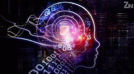 未來不會編程的都是文盲——呂響亮在人工智能基礎(chǔ)軟件開發(fā)領(lǐng)域的觀點思考