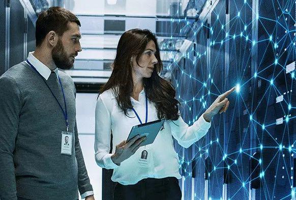 英偉達將Rescale軟件棧整合至AI云計算，加速人工智能基礎(chǔ)軟件開發(fā)