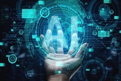 人工智能基礎軟件開發 技術核心與實踐路徑