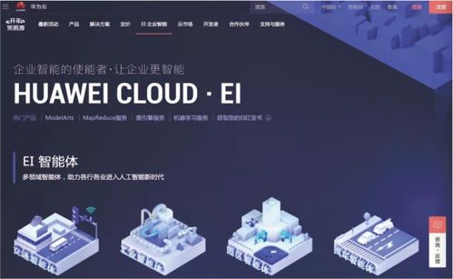 帶你走進(jìn)廣州軟件學(xué)院創(chuàng)新實驗班 人工智能基礎(chǔ)軟件開發(fā)