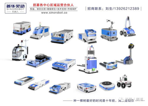海底撈的智能機器人 不努力，連服務員都干不了——人工智能基礎軟件開發的啟示